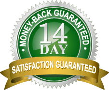 14 Day Money Back Guarantee Sara Basloe Mental Fitness Blueprint